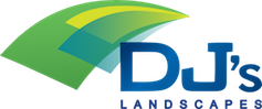 DJ's Landscapes